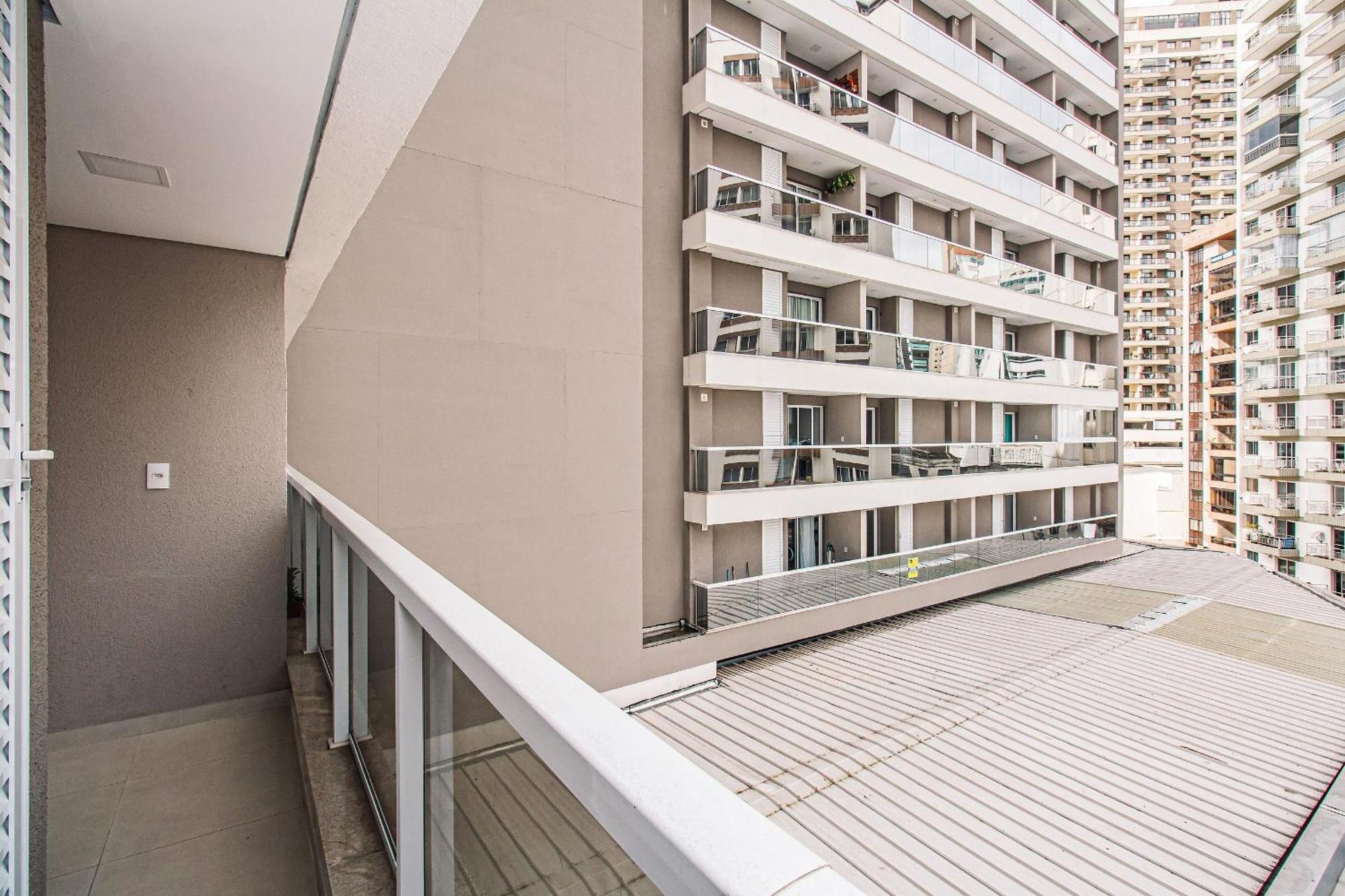 Nosso Ape 915: | Academia | Piscina Na0714 Apartamento Juiz de Fora